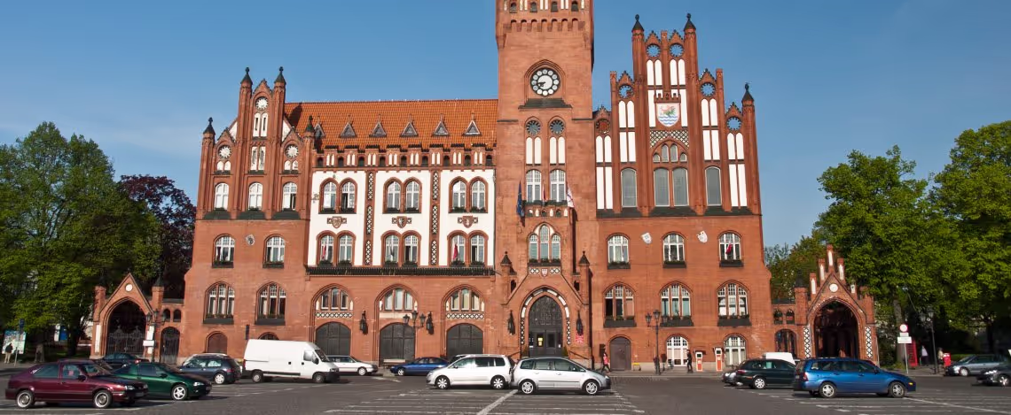 Słupsk miasto